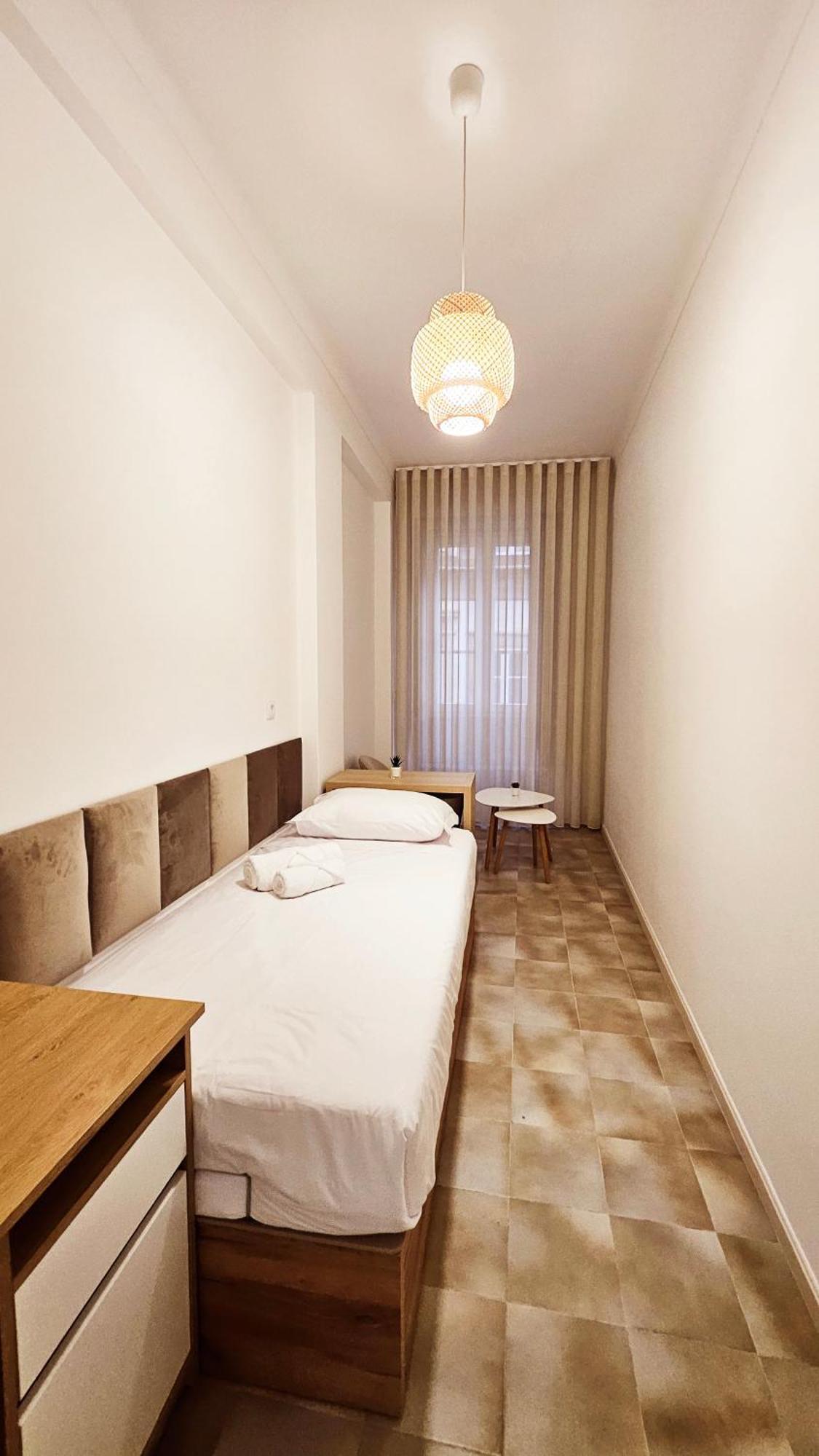 Rooms4You 2 In Historic Center Of Braga Exteriér fotografie