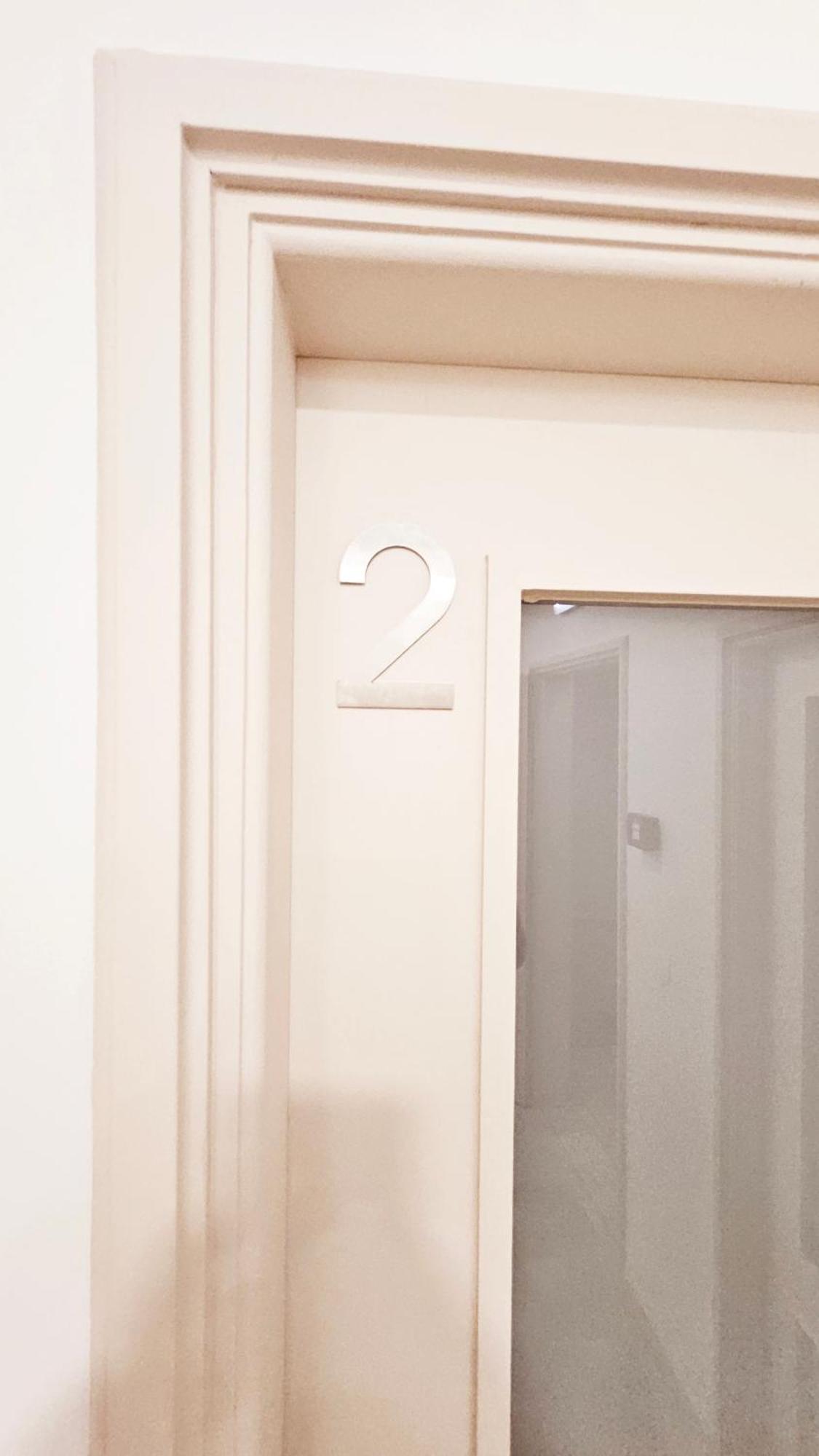 Rooms4You 2 In Historic Center Of Braga Exteriér fotografie
