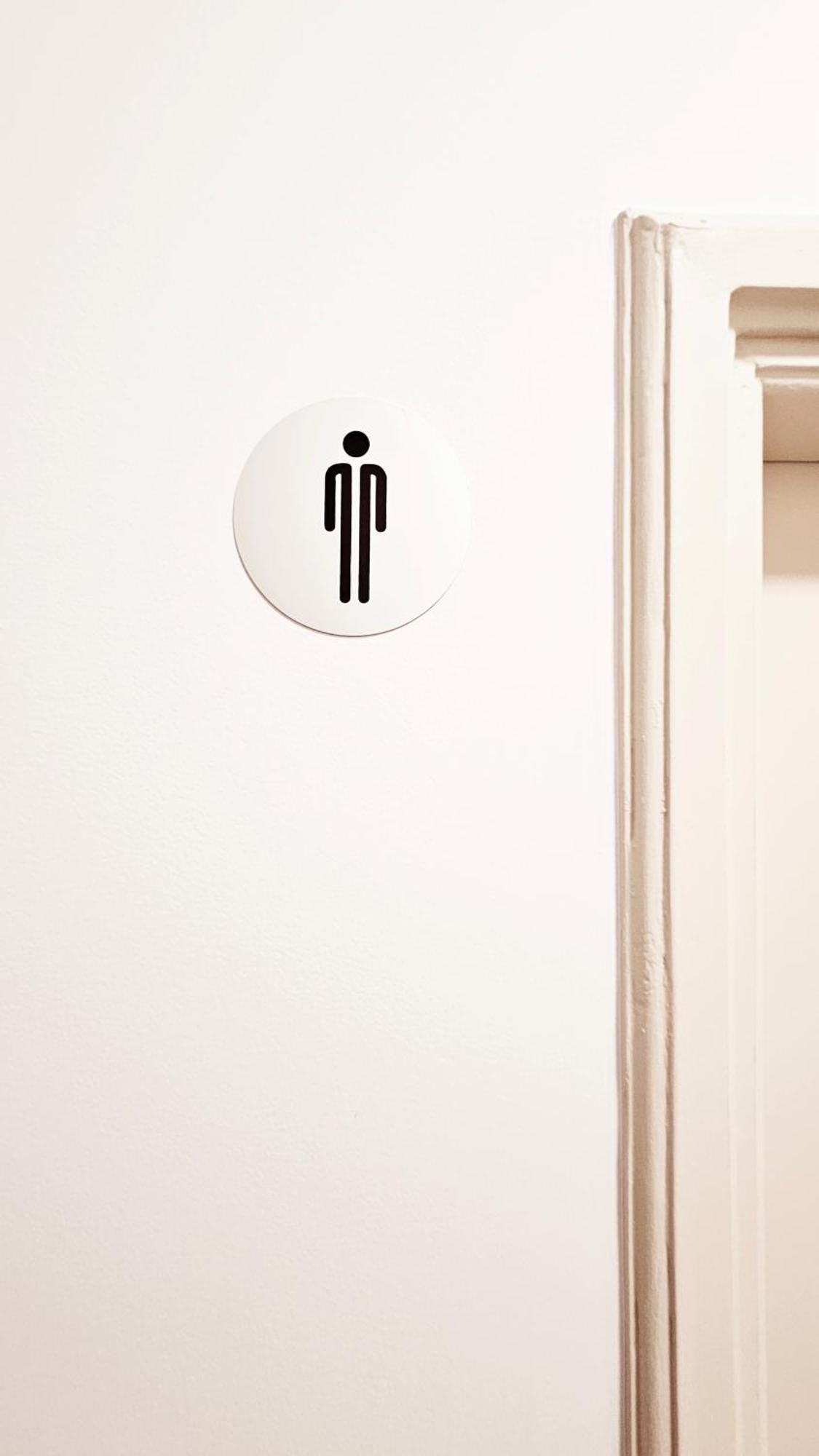 Rooms4You 2 In Historic Center Of Braga Exteriér fotografie