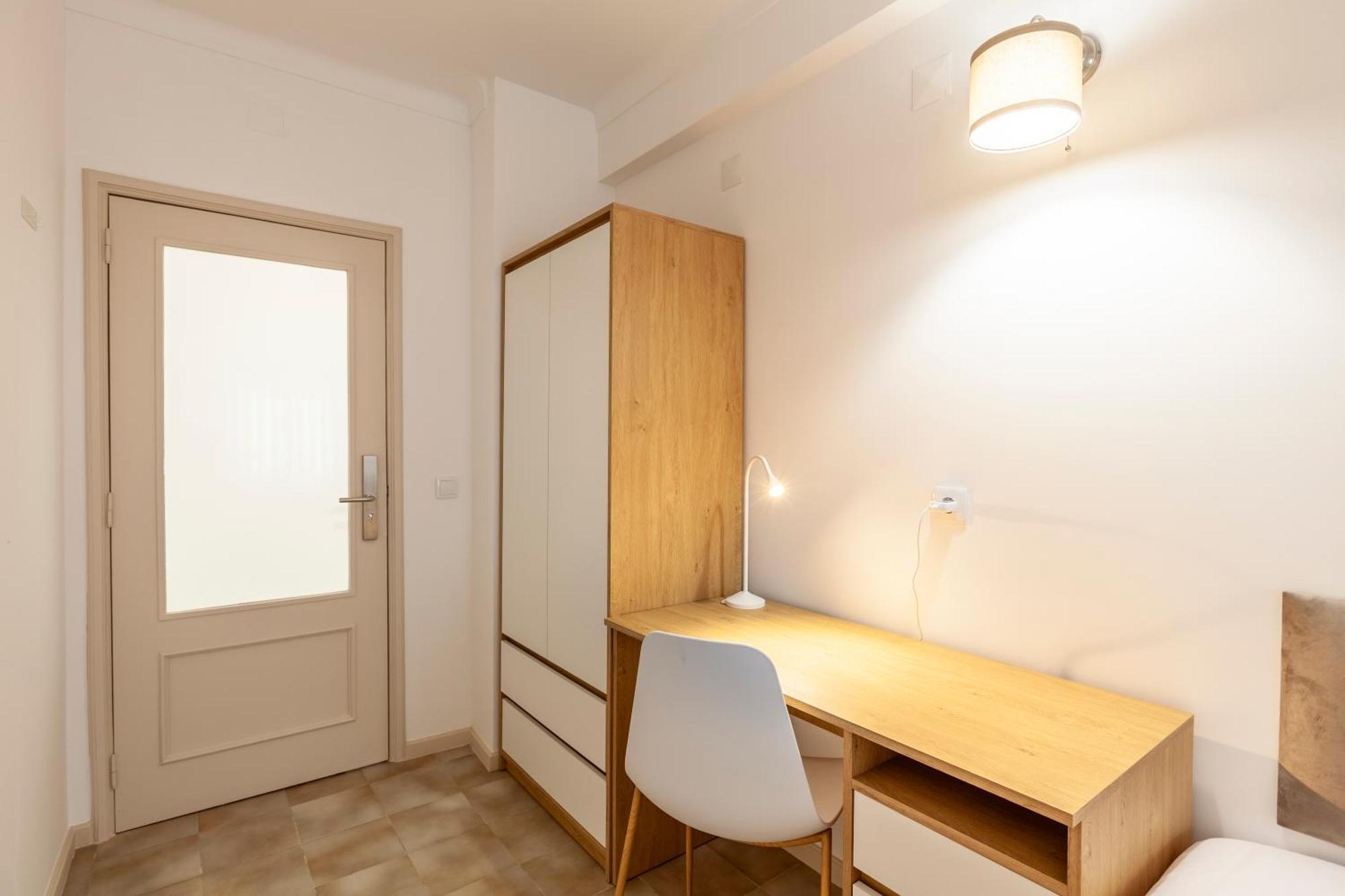 Rooms4You 2 In Historic Center Of Braga Exteriér fotografie
