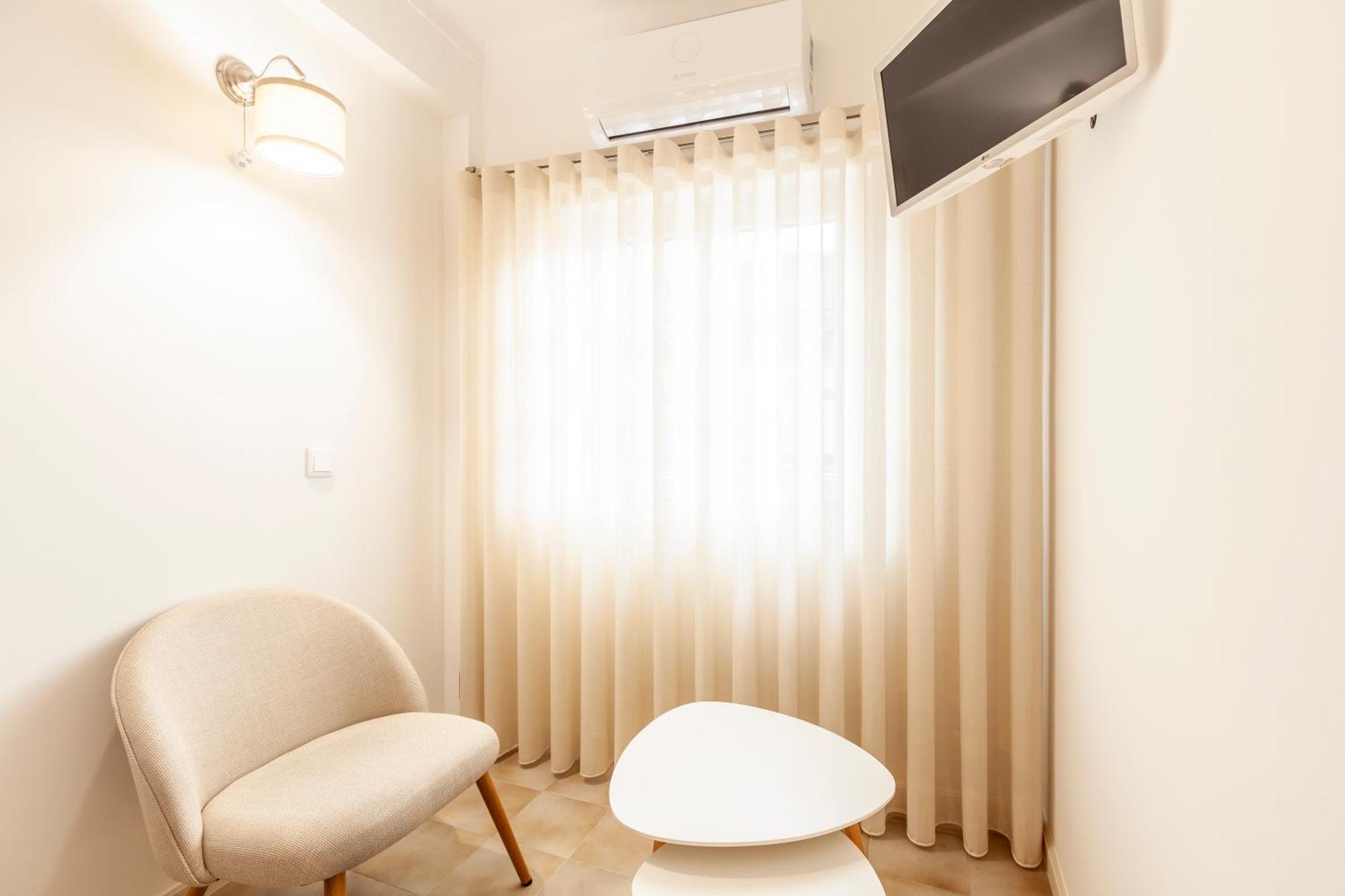 Rooms4You 2 In Historic Center Of Braga Exteriér fotografie
