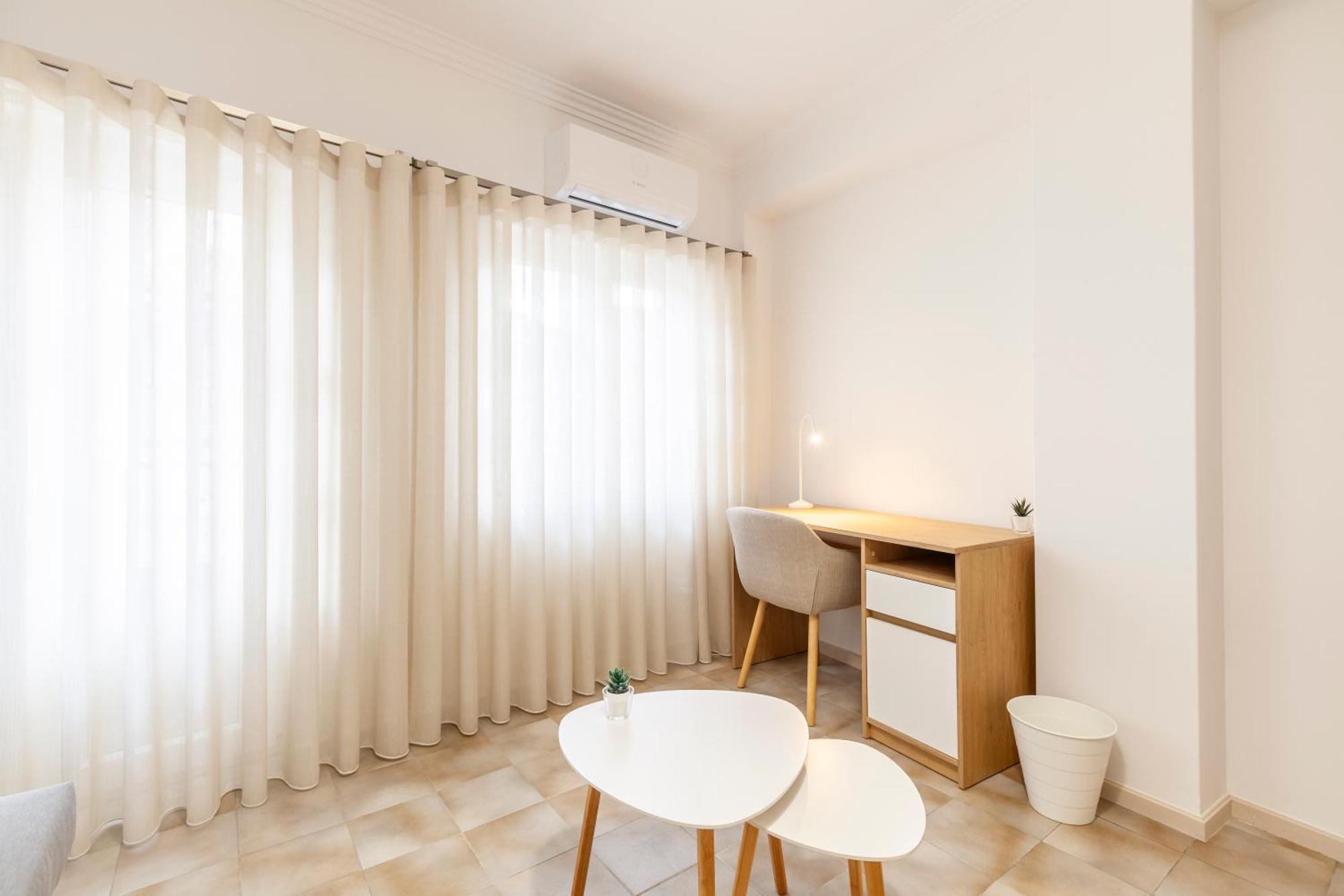 Rooms4You 2 In Historic Center Of Braga Exteriér fotografie